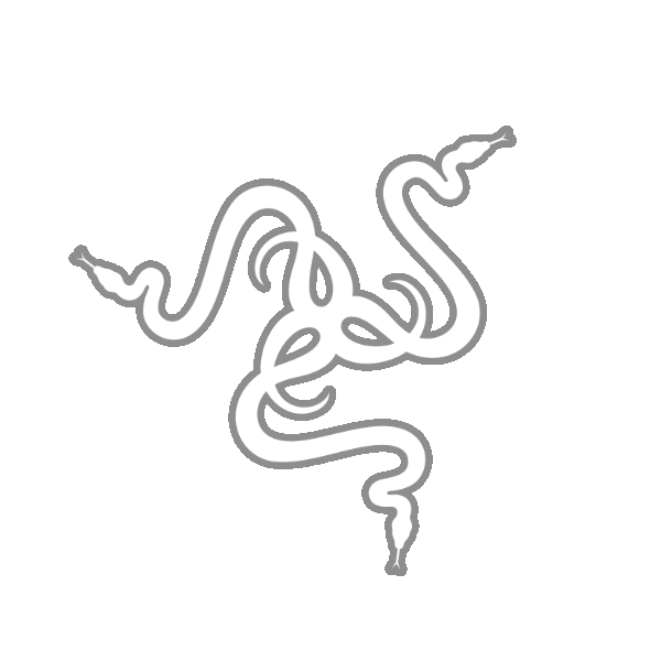 Razer Sticker for iOS & Android GIPHY