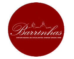 Wine Vinho Sticker by Barrinhas Vinhos