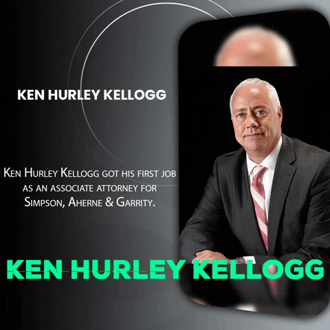 Ken Hurley Kellogg GIF