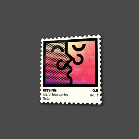Nft GIF