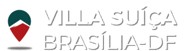 Casa Villa Sticker by Swiss Park
