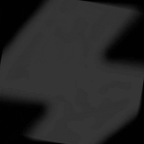 DelightedClothing GIF