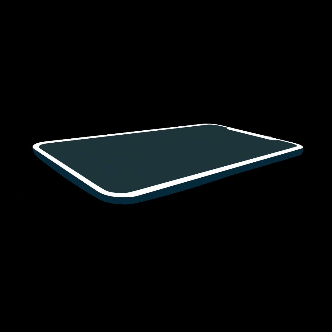 Provenzano-smartphone GIF