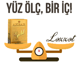 AkbarTeaAze Sticker