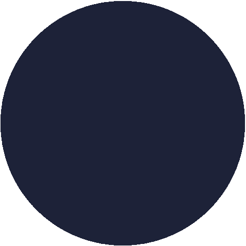 The Perth Collective - Singlet Societe Sticker