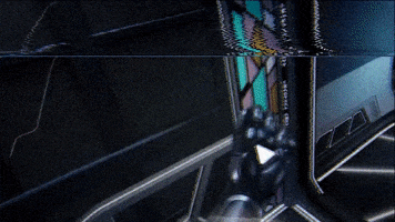 Xtra Tonton GIF