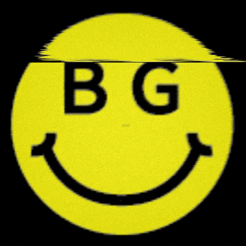 Boulder Gear GIF
