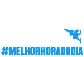 melhorhoradodia Sticker by GRIFO CrossFit