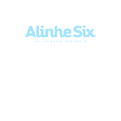 Alinhesix Sticker