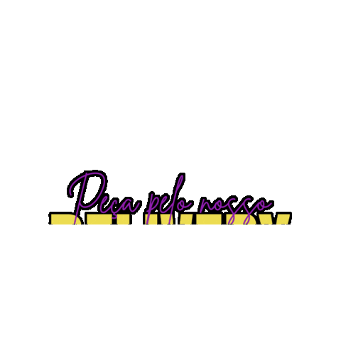 Animated Sticker