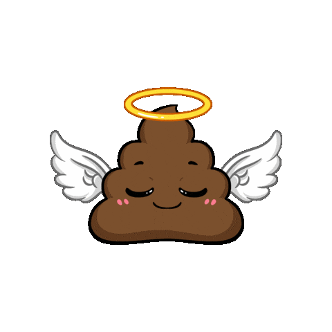 OSHITIO Sticker