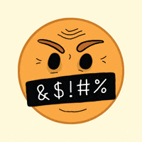 Angry-emoji GIFs - Get the best GIF on GIPHY Angry-emoji GIFs - Get the best GIF on GIPHY