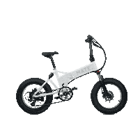 MATEBIKE Sticker