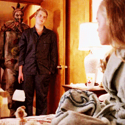 american horror story