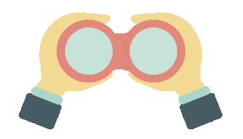 Activa coaching Sticker