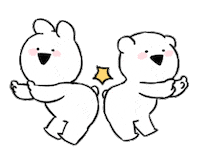 無数の 盲信 薄める すこぶる うさぎ 壁紙 Kawamo Jp