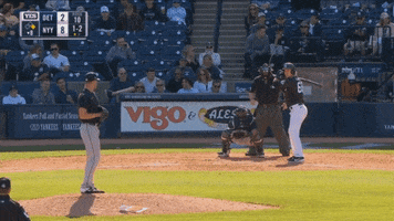 Matt GIF
