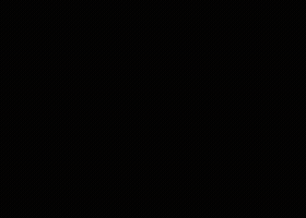Sidewalljedi GIF