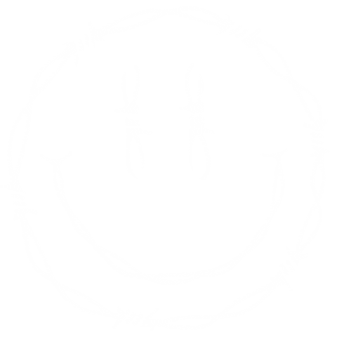 Twentey-Twenty Sticker