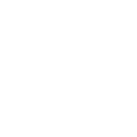Euro Farma Sticker