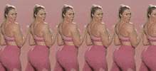 GIF by iskralawrence
