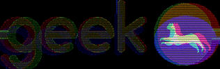 GeekUfa GIF