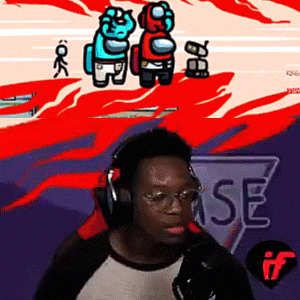 Giphy