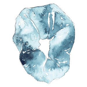 JOAQUINAGURRUCHAGA Sticker