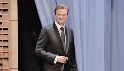 colin firth
