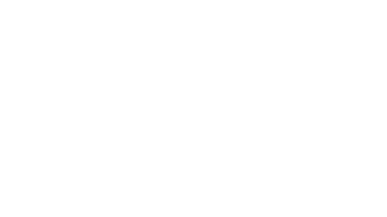 Holy Cow! Gourmet Burger Sticker