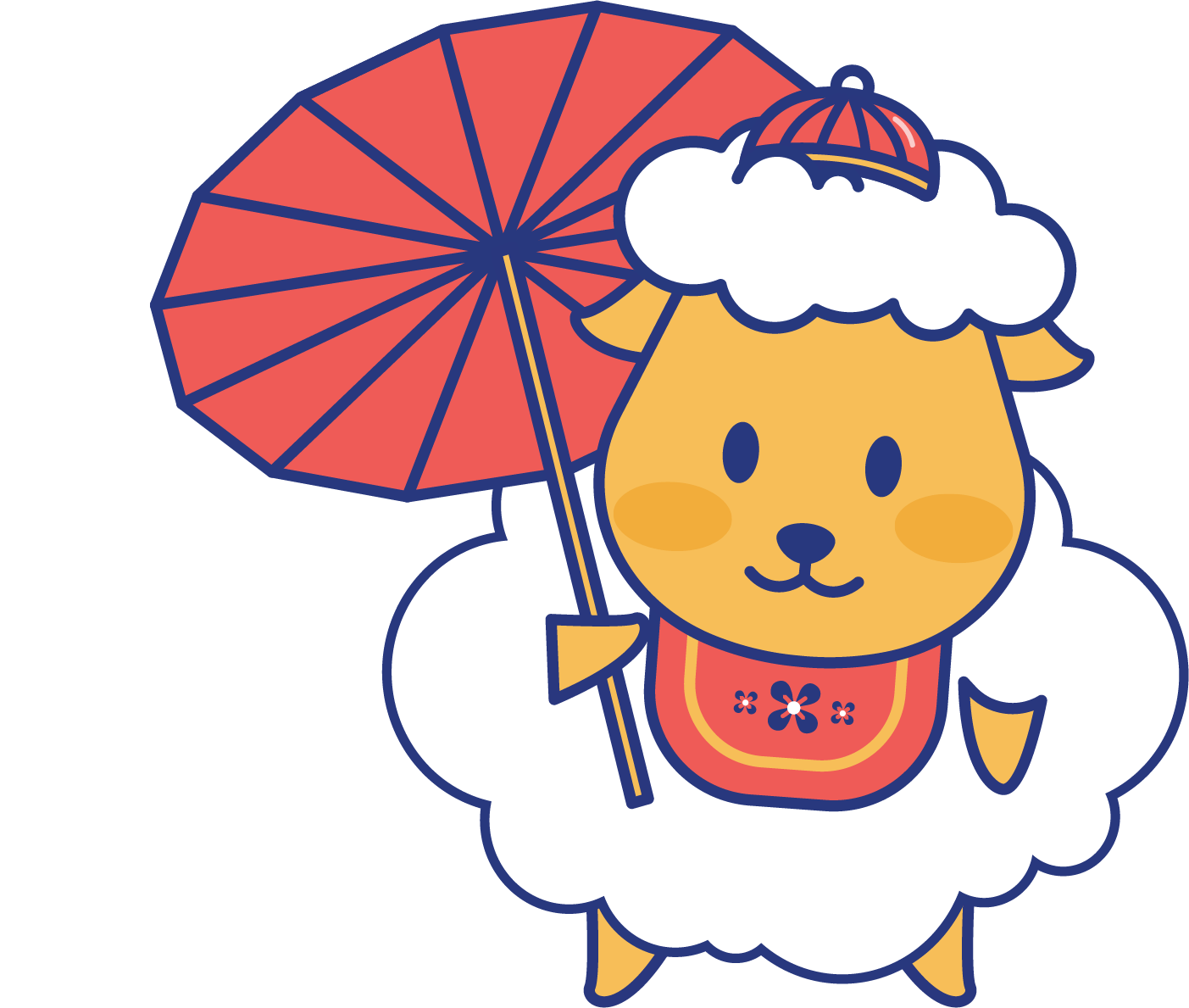 恭喜发财 Chinese Sticker by Hashtag Interactive for iOS & Android GIPHY