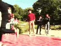 Break It Down Again Gifs Get The Best Gif On Giphy