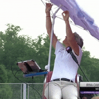 200.gif?cid=fc005b08540e1ffc8e254f25de49380433ff733a7689b457&rid=200.gif&ct=g