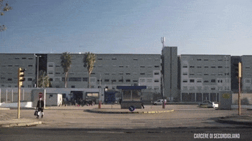 200.gif?cid=fc005b08c3741e97ef495ff0e7a6f78e97abda819b1467cf&rid=200.gif&ct=g