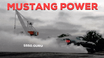 Power GIF
