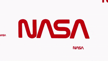 Worm Nasagifs GIF by NASA