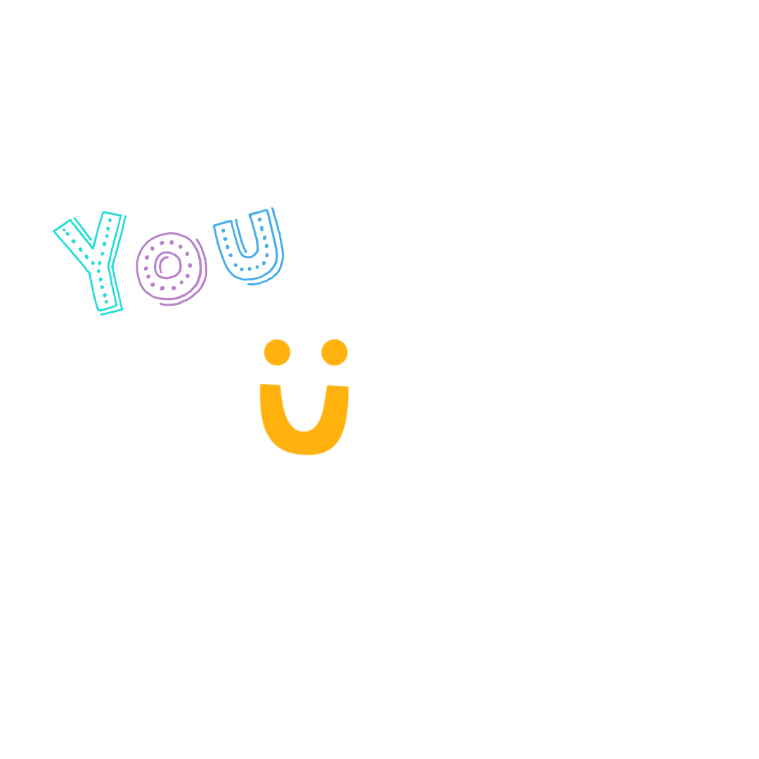 Sticker by glücksi