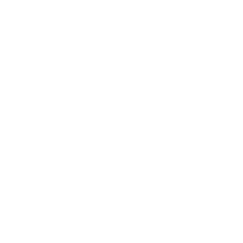 Charalamposcomgr Sticker by Abito Shop