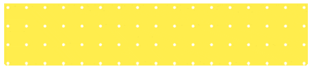 MARKIZA SHOP GIF