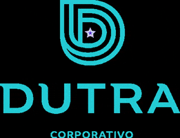 Corporativo Metodo GIF by MÉTODO DUTRA