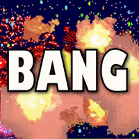 fireworks-crash-bang-XBXXU9eveEL7I1YE1n