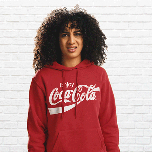 Coke Cola GIF by Coca-Cola Deutschland