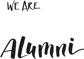 HSG Alumni GIF