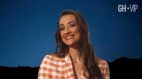 giphy.gif?cid=790b76115257ca9dd72c462fe9