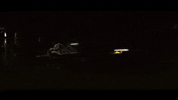 Lights Garage GIF by PRINOTH