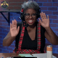 200.gif?cid=fc005b08337d7860df6c792ed868ed8a3fa87ab280d87fc0&rid=200.gif&ct=g