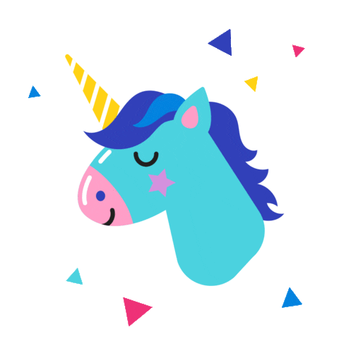 WonderPhotoShopEurope Sticker