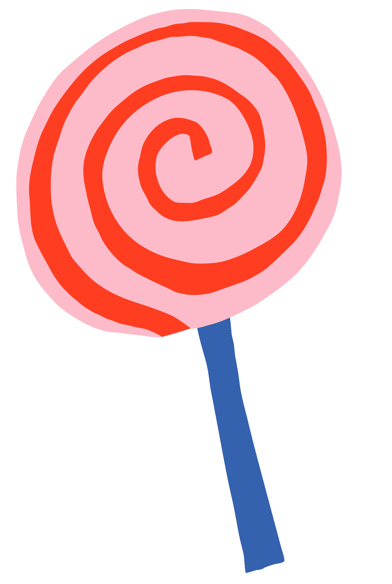 Happy Sweet Tooth Sticker for iOS & Android GIPHY