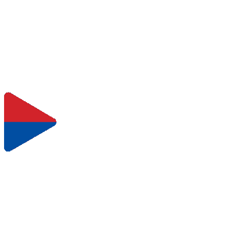 Hdtv Sticker by HNK Hajduk Split