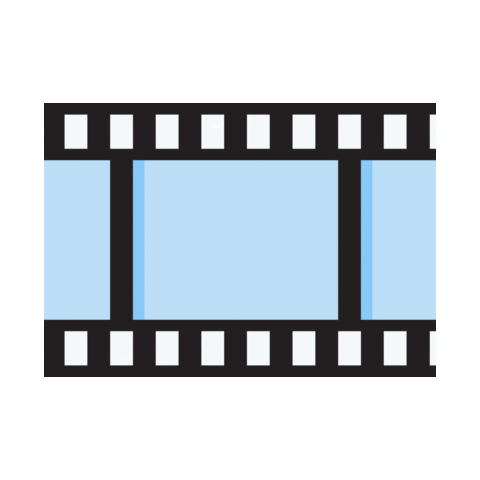 Source: EmojiVid Source: EmojiVid